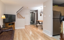 120TophamTerrace-11