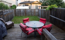 120TophamTerrace-36