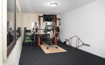 120TophamTerrace-37